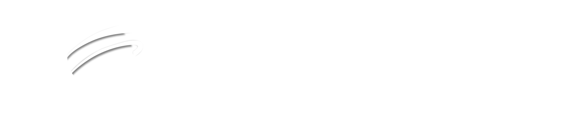 Colvatel Logo